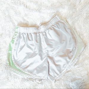 Women’s Nike shorts